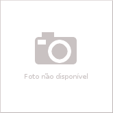 Lembrancinhas, bolos e topo de bolo