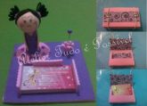 Kit Escritório I